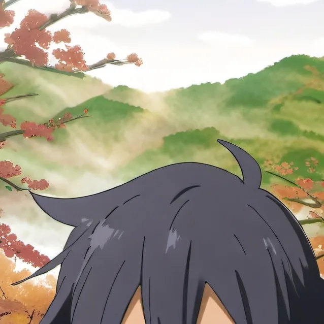 chat with ai character: mha w/ Chloe! 