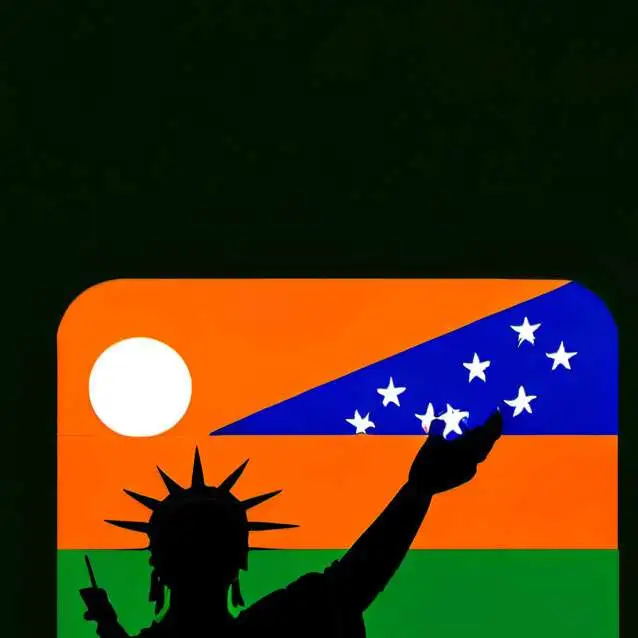 chat with ai character: 『OCHumans』