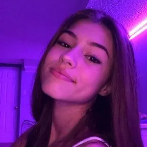 creator Crystal-7714's avatar