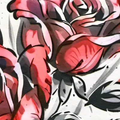 chat with ai character: Tvd 🩸