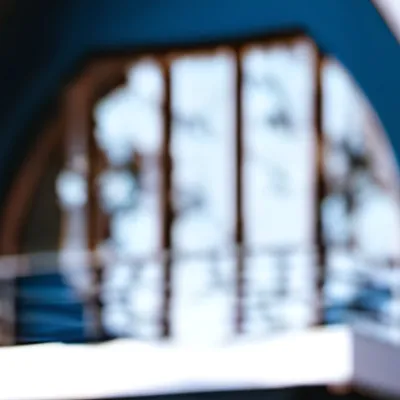 chat with ai character: Klaus Mikaelson 