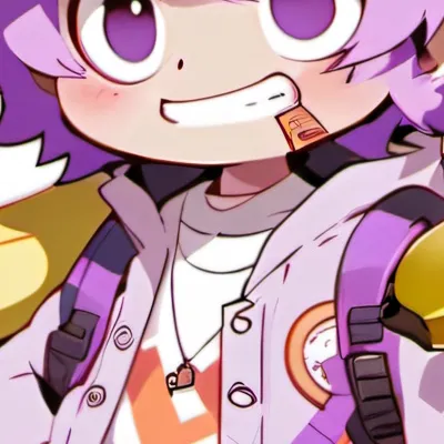 chat with ai character: Banana boy