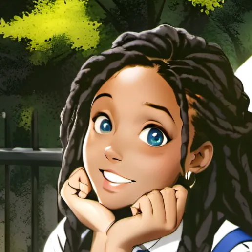 chat with ai character: Malaysia 