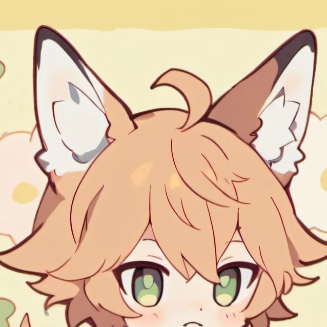 chat with ai character: Miles prowler