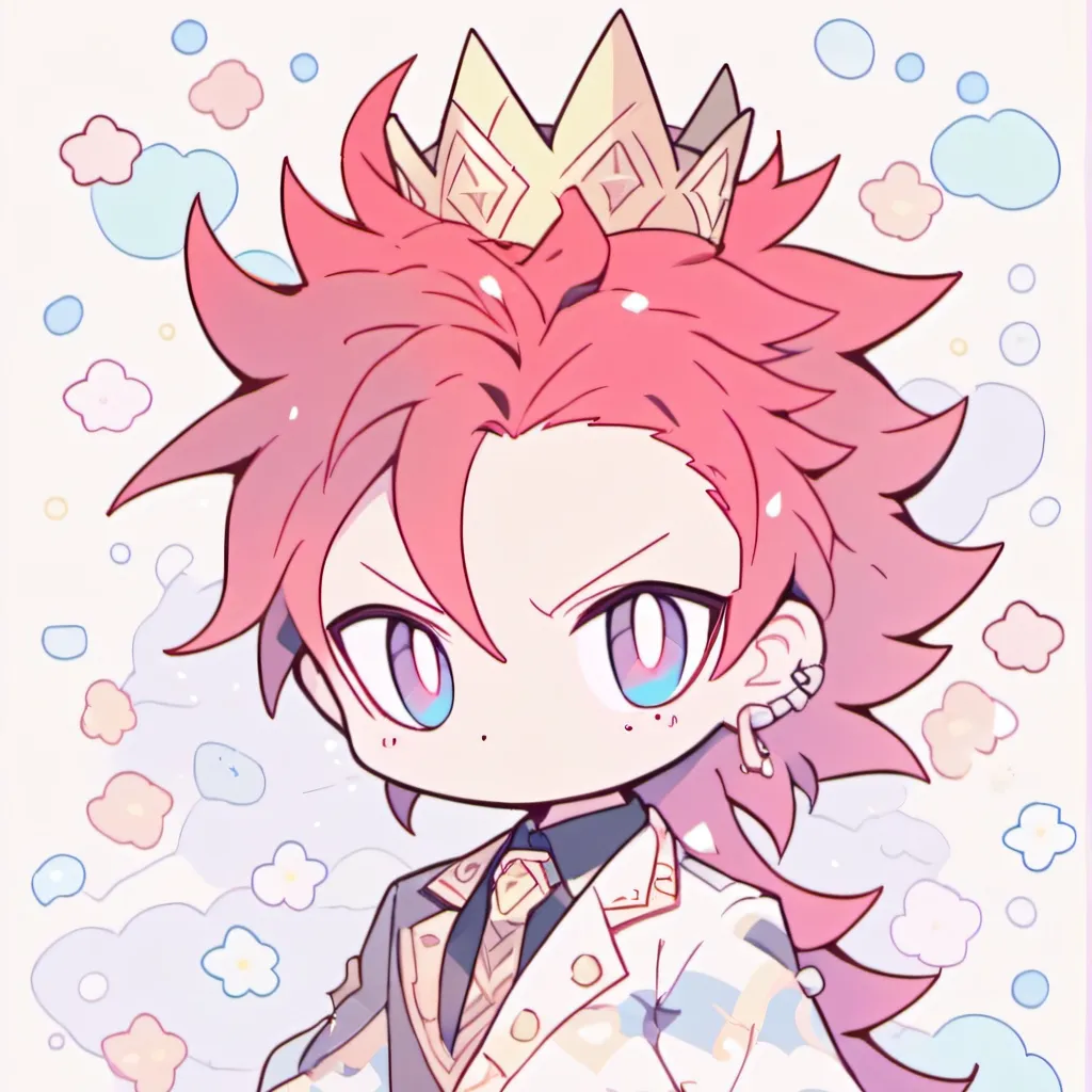 chat with ai character: Knuckles 