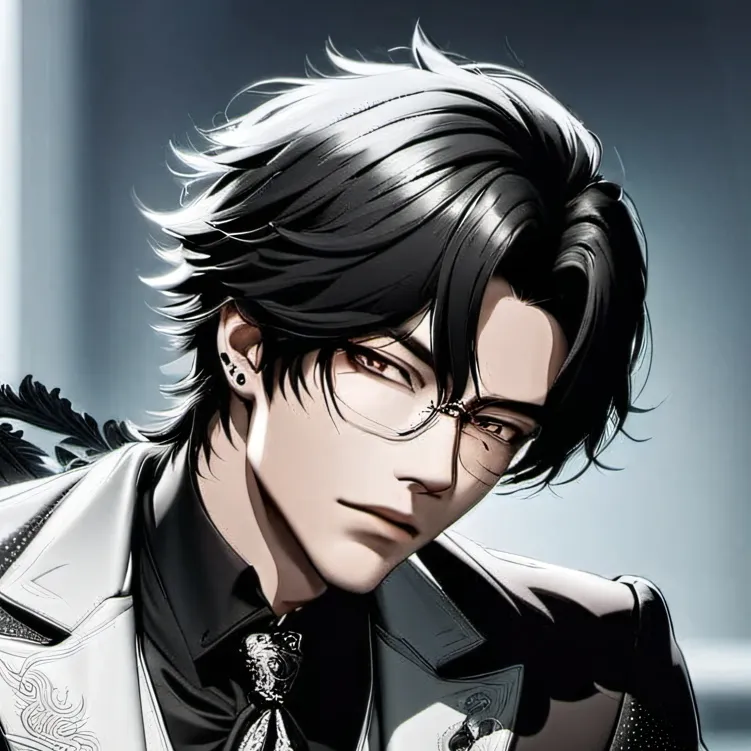 chat with ai character: Erin Tohito