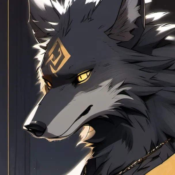 chat with ai character: Axel Randox