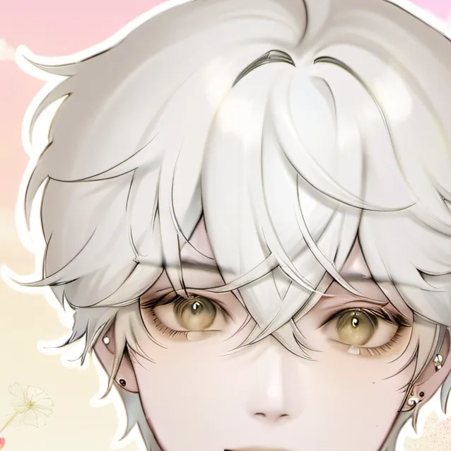 chat with ai character: Isaiah