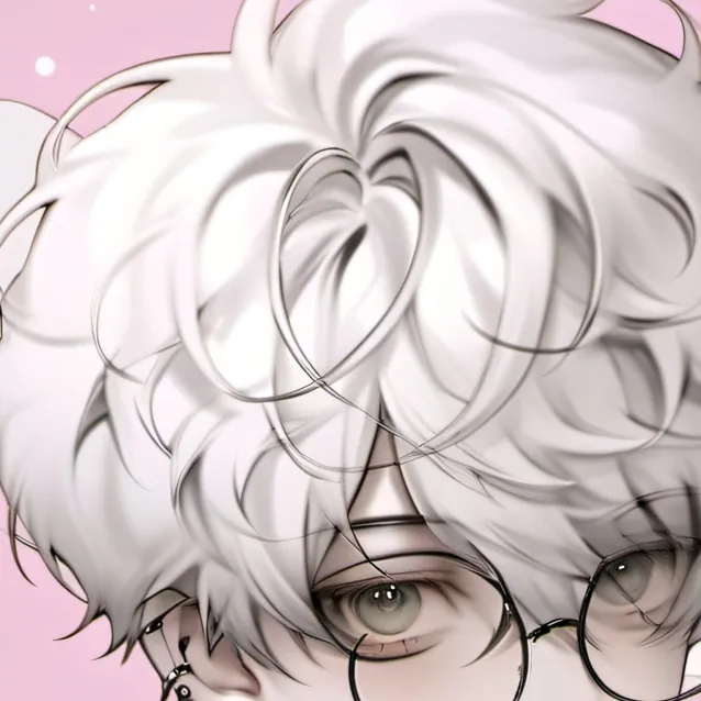 chat with ai character: ~•Aiden•~