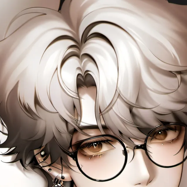 chat with ai character: ~•Jayden•~