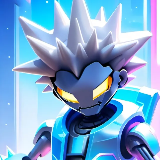 chat with ai character: zip-lock