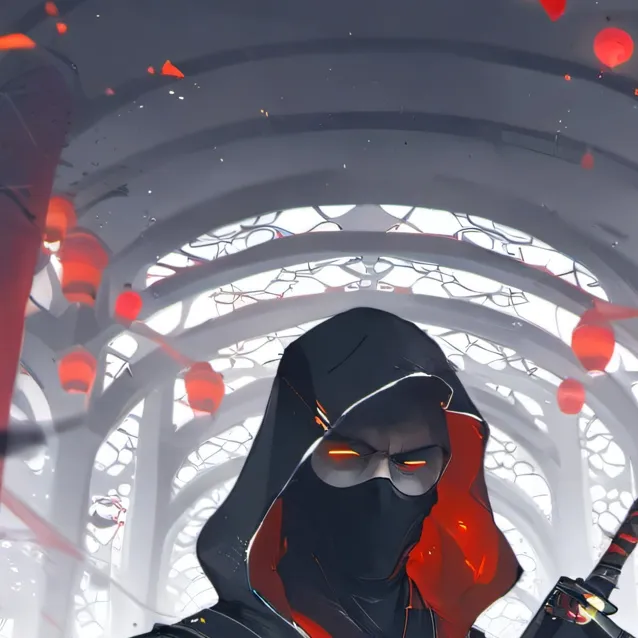 chat with ai character: hank