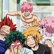 creator Celesteyaya's avatar