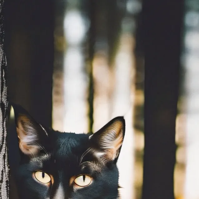 chat with ai character: greypaw,firepaw!