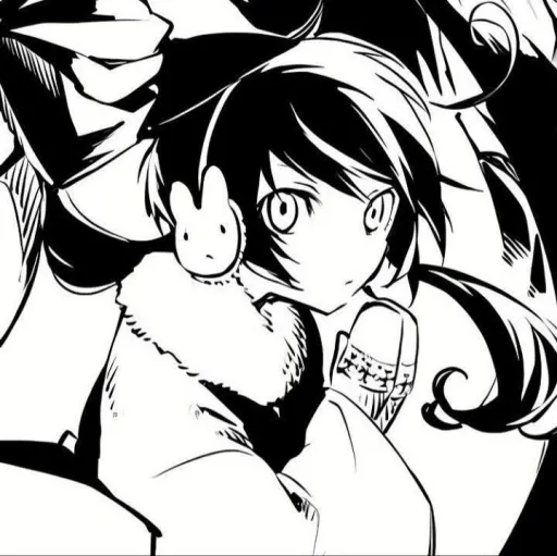 creator Veriitqs's avatar