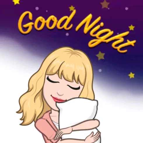 creator Loveskz🖤❤️'s avatar