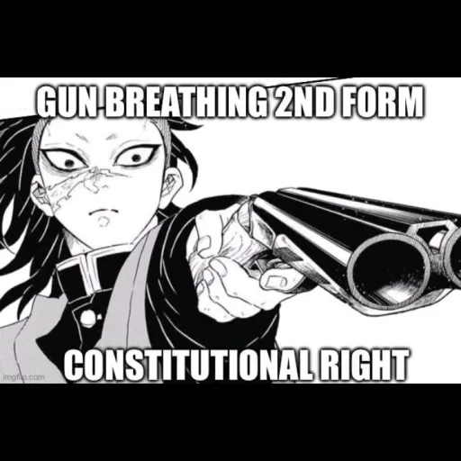 creator ꒐ꇙ꓄ꏂꋬ꒒ꂵꏂꂵꏂꇙ's avatar