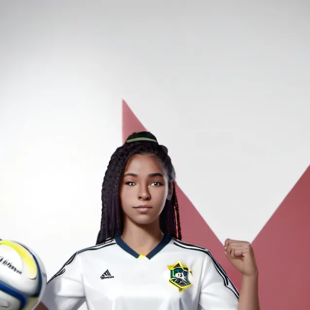 chat with ai character: lola