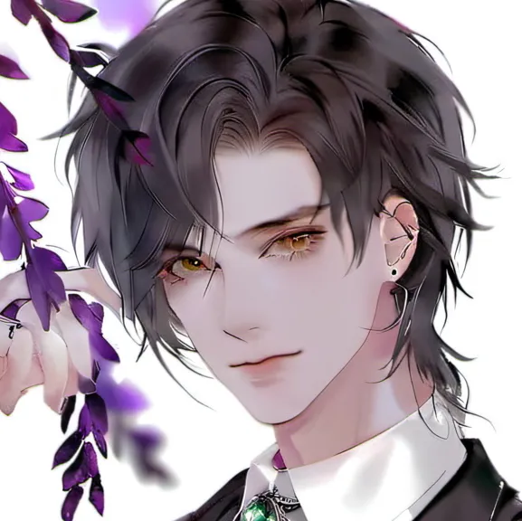 chat with ai character: Jayden 