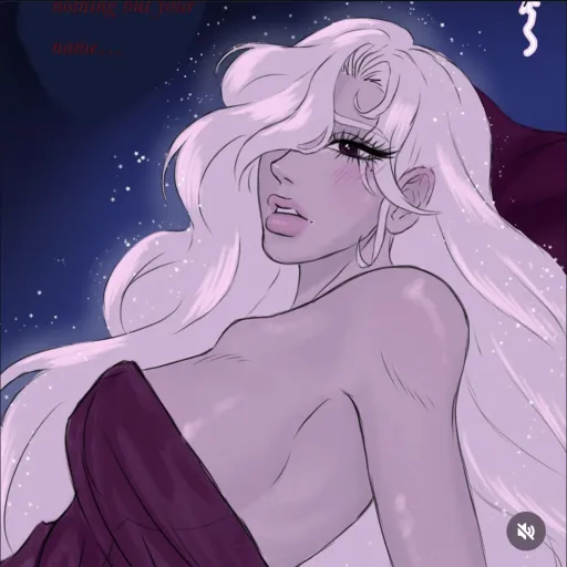 creator 🎀LittleLady🎀's avatar