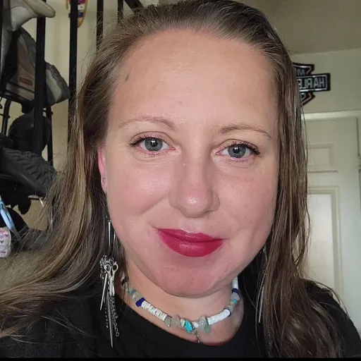 creator Talonea's avatar