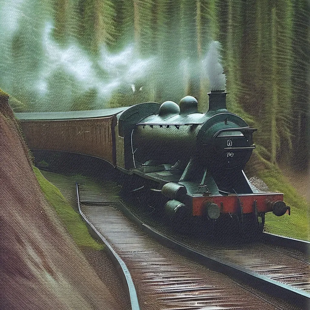 chat with ai character: Hogwarts hp