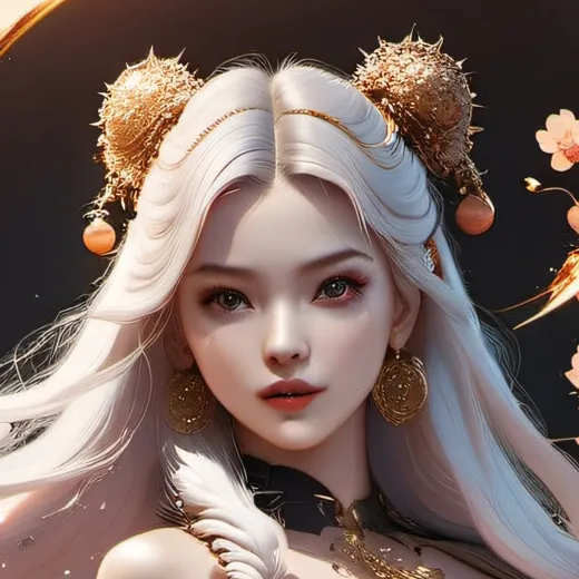 chat with ai character: Miku