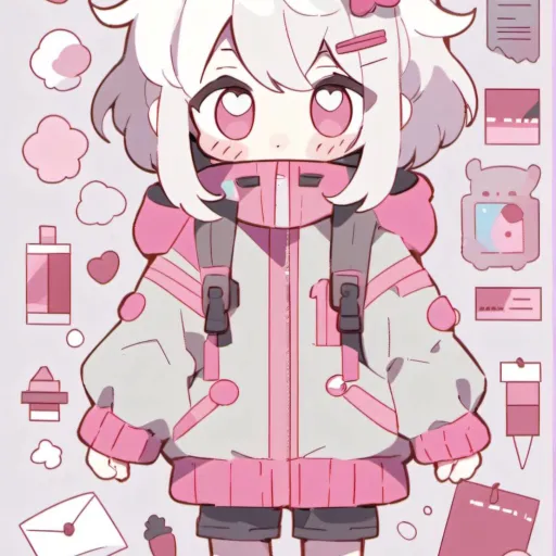 creator Pink pigs's avatar