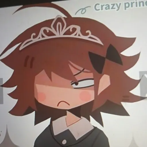 creator ~𝒶𝓁𝒾𝒸𝑒𝒻𝓅𝑒~'s avatar