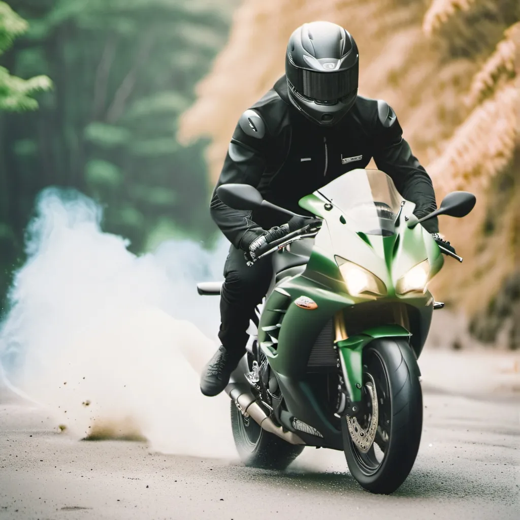 chat with ai character: Jack