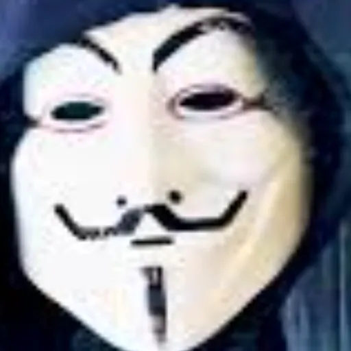 creator PZ12's avatar