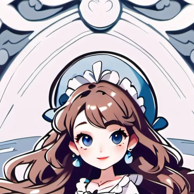 chat with ai character: lily 