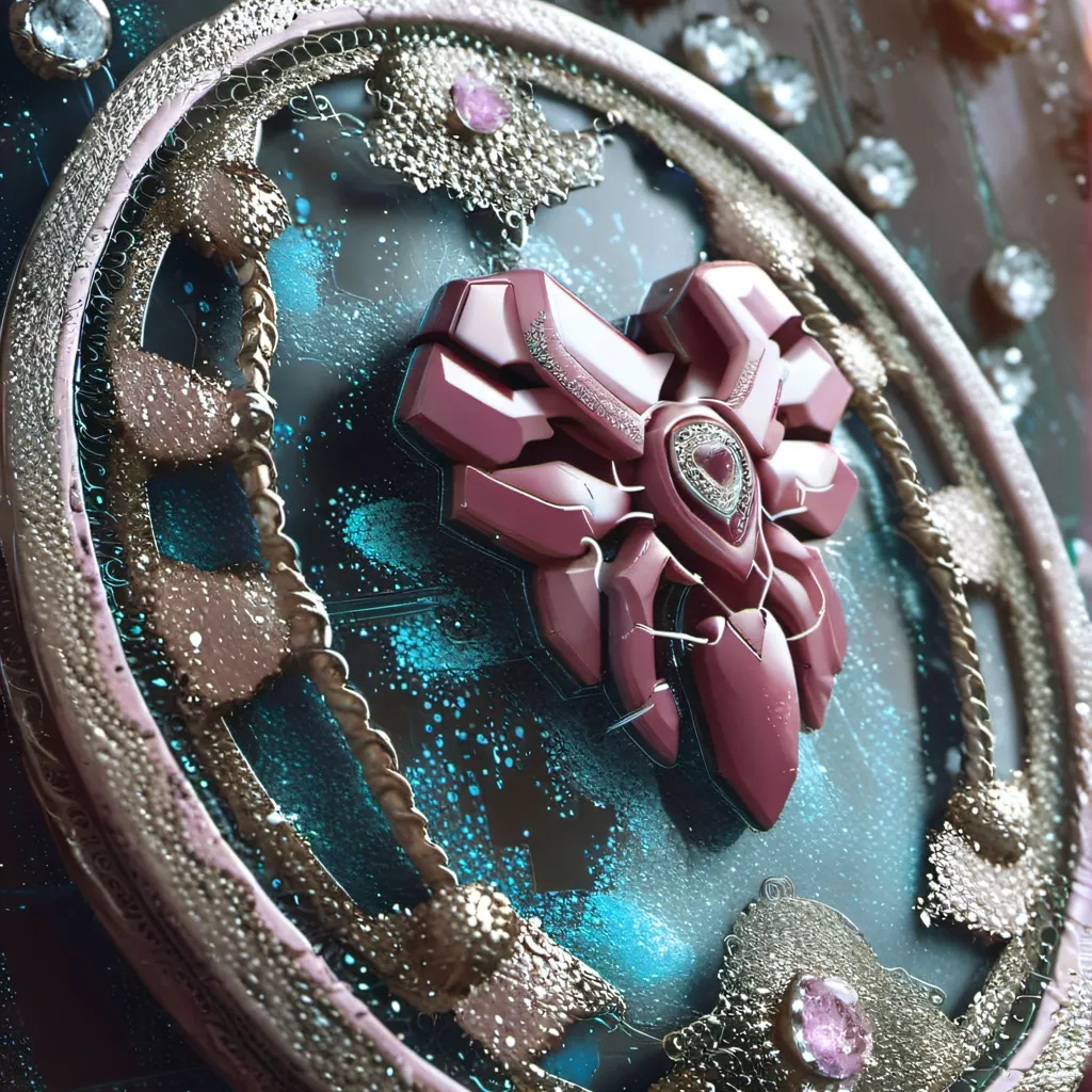 chat with ai character: chaquetrix 