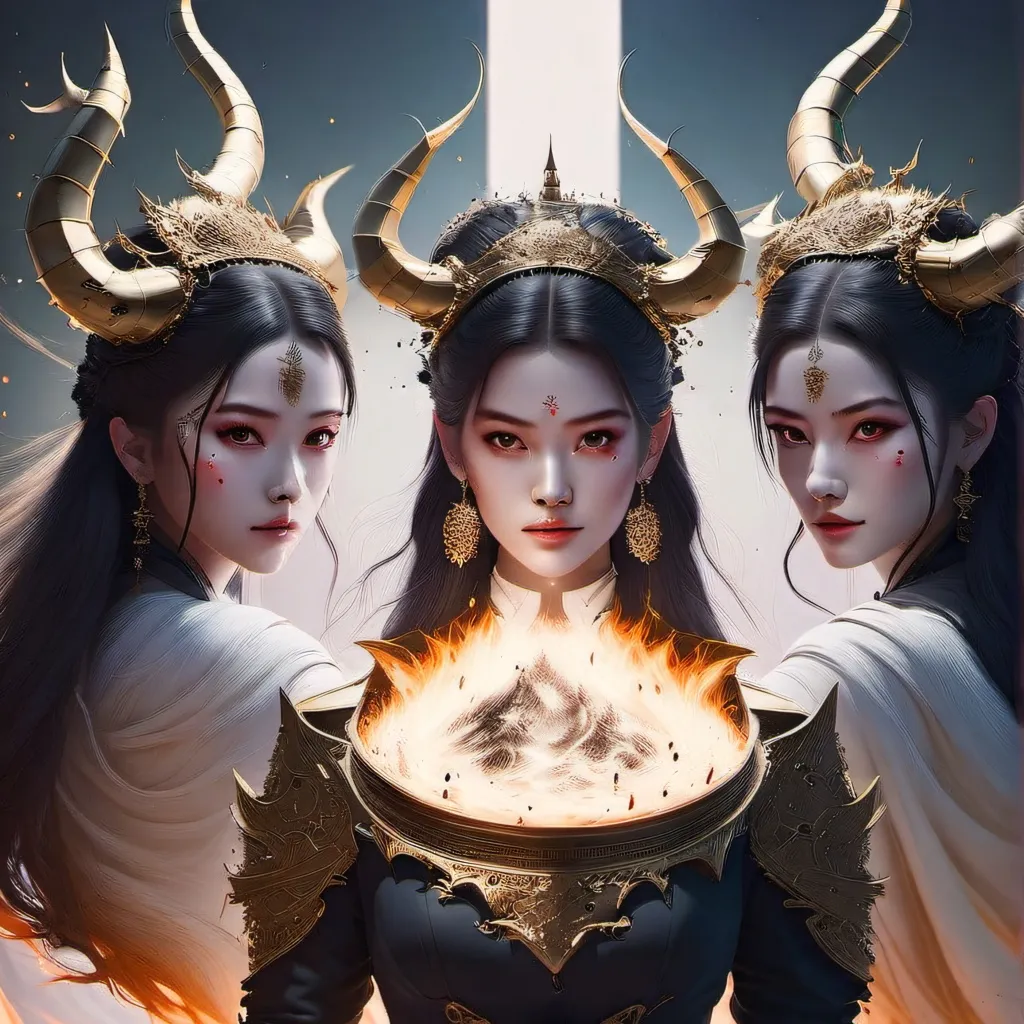 chat with ai character: luka kella rino