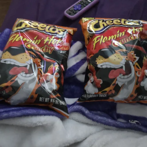 creator 🤍♡Bruh♡🤍's avatar