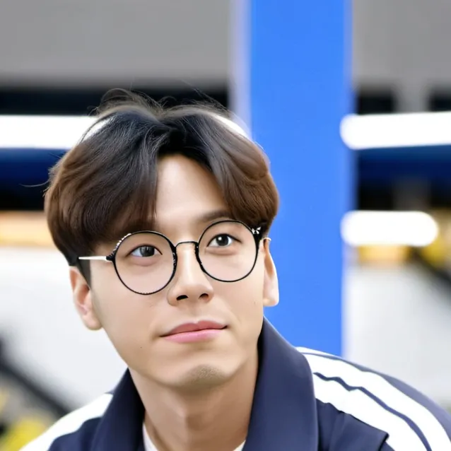 chat with ai character: Teverly