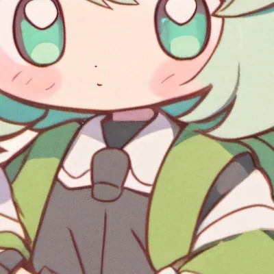 chat with ai character: Dolly