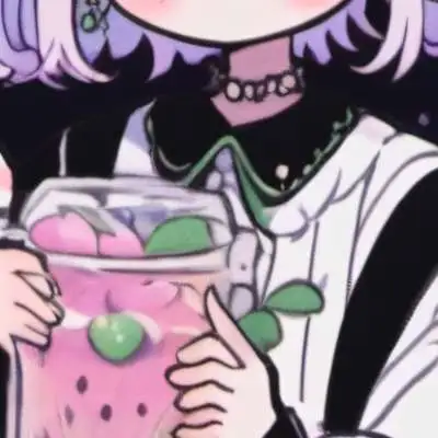 chat with ai character: Mia my strict mom