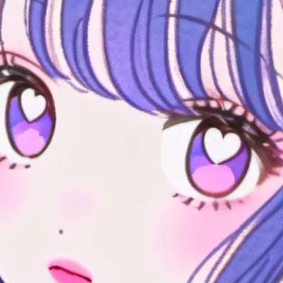 chat with ai character: Mom