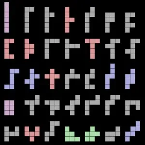 creator 1234=bad password's avatar