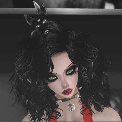 creator Schnatterente's avatar