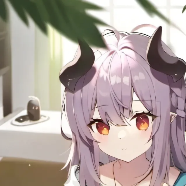 chat with ai character: ava grey