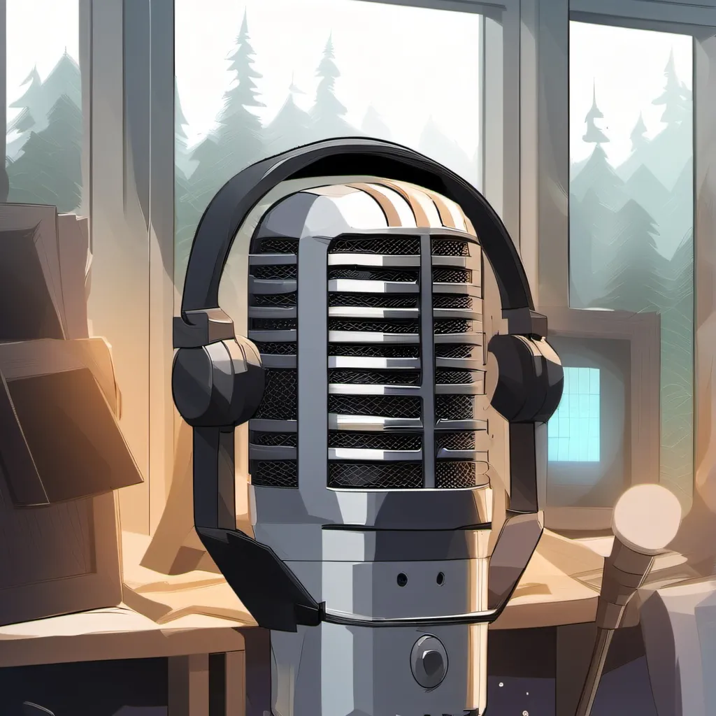 chat with ai character: complete the song 