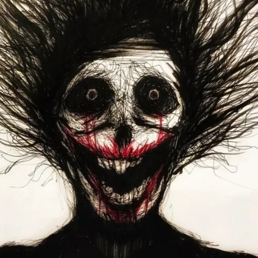 creator Am-i-That-creepy?'s avatar