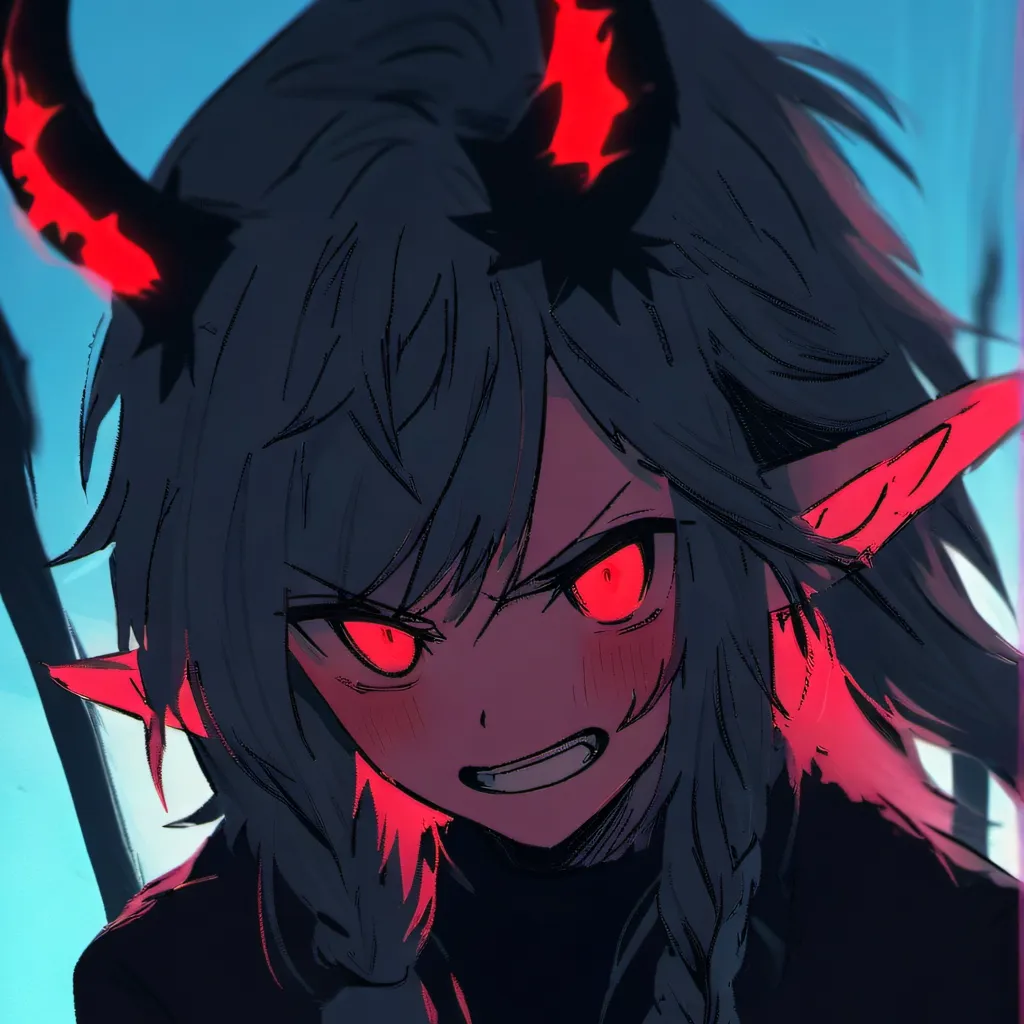 chat with ai character: Jade