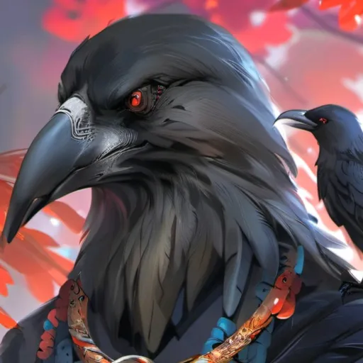 creator RPGElster's avatar