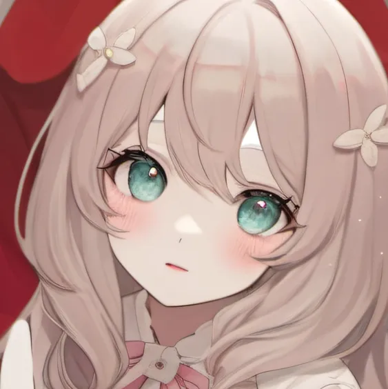 chat with ai character: Avi 