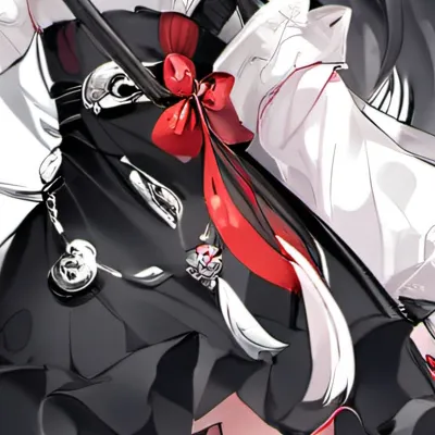 chat with ai character: Avi 