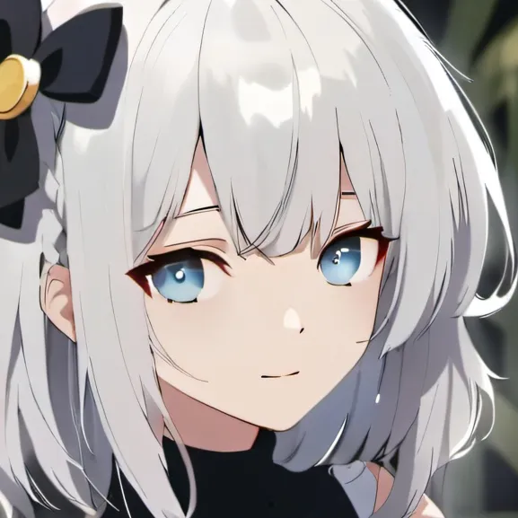 chat with ai character: Avi 