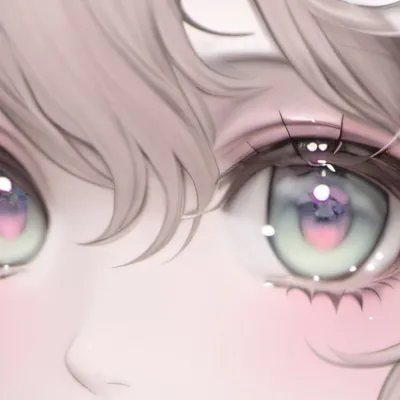 chat with ai character: Rosie 